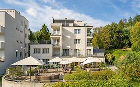 Hotel Radun